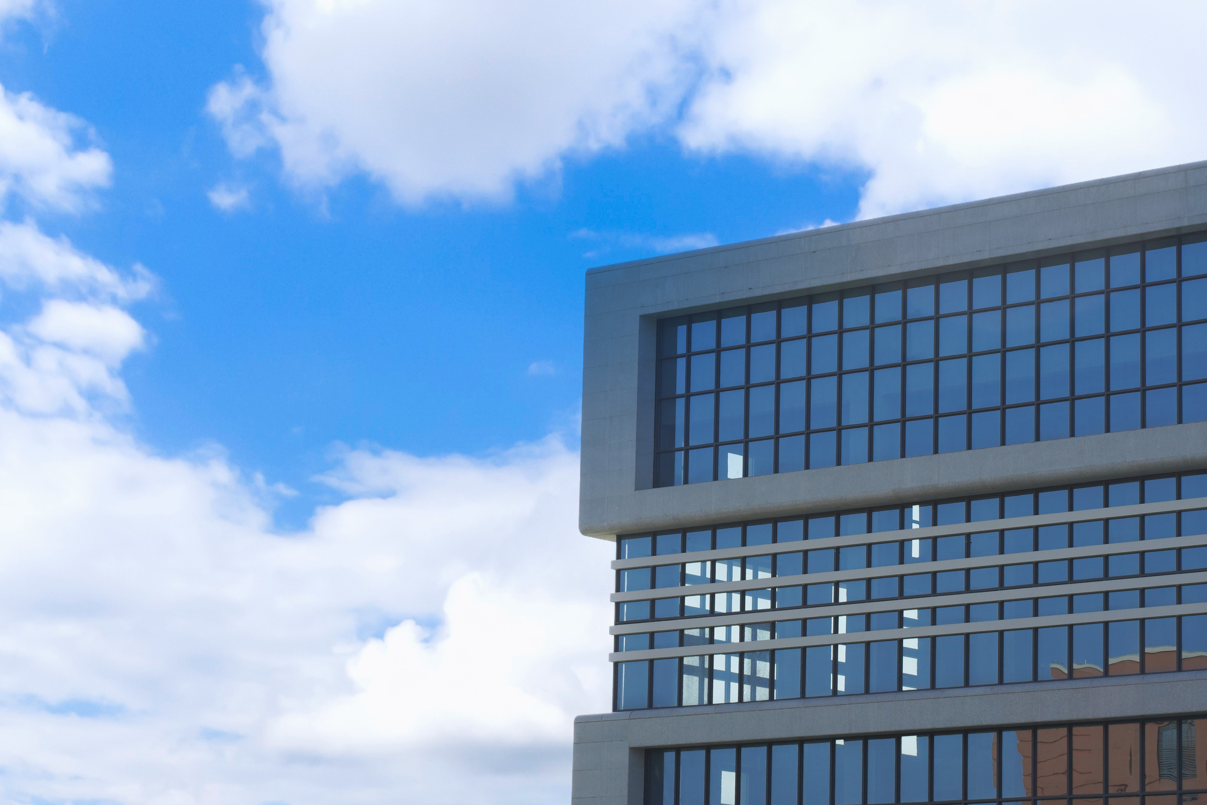 suncitygroup̫š(й)ҳ¼