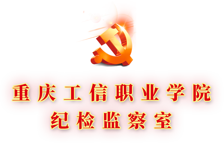 suncitygroup̫š(й)ҳ¼