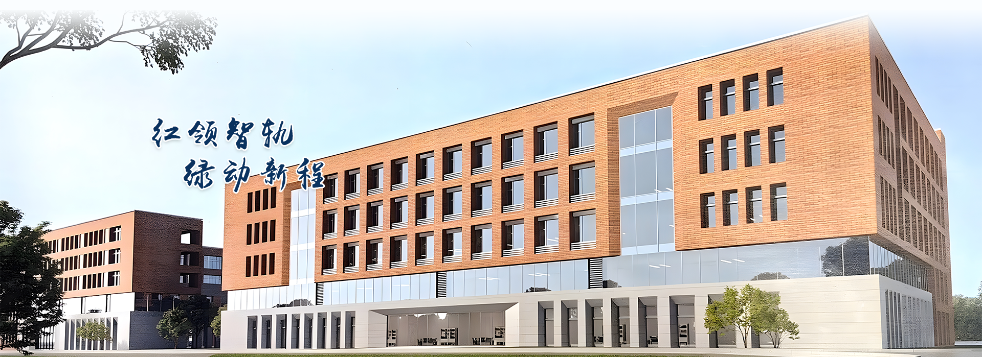 suncitygroup̫š(й)ҳ¼