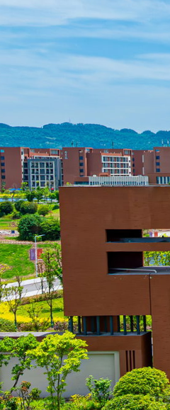 suncitygroup̫š(й)ҳ¼