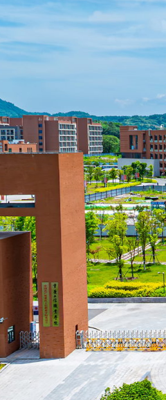 suncitygroup̫š(й)ҳ¼