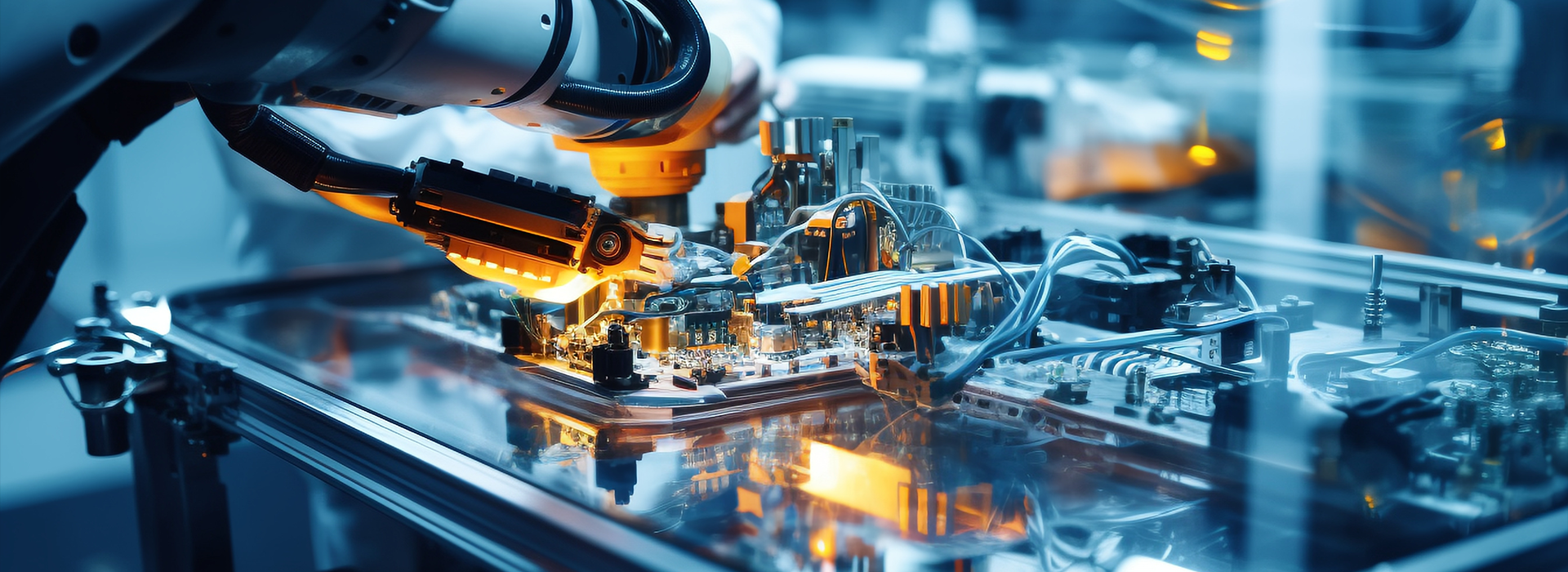 suncitygroup̫š(й)ҳ¼