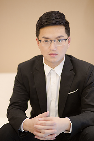 suncitygroup̫š(й)ҳ¼