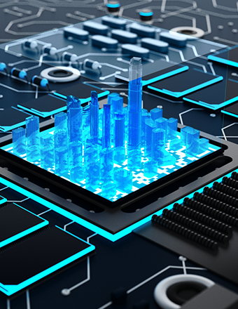 suncitygroup̫š(й)ҳ¼