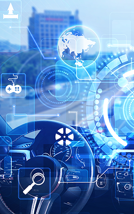 suncitygroup̫š(й)ҳ¼