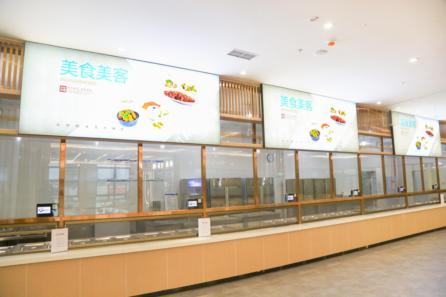 suncitygroup̫š(й)ҳ¼