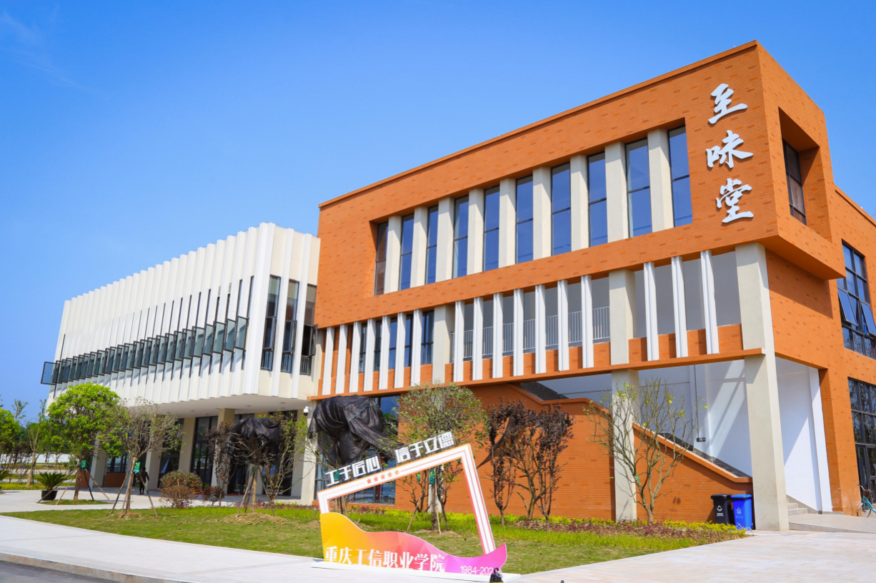 suncitygroup̫š(й)ҳ¼