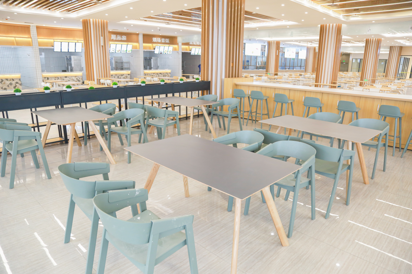 suncitygroup̫š(й)ҳ¼