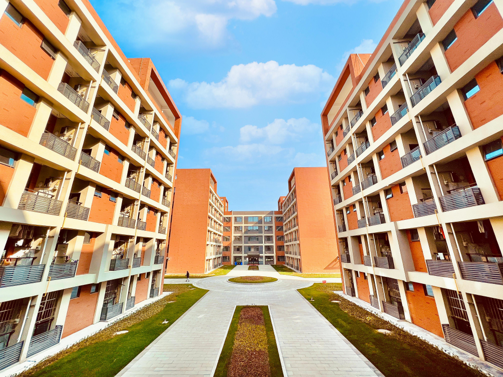 suncitygroup̫š(й)ҳ¼