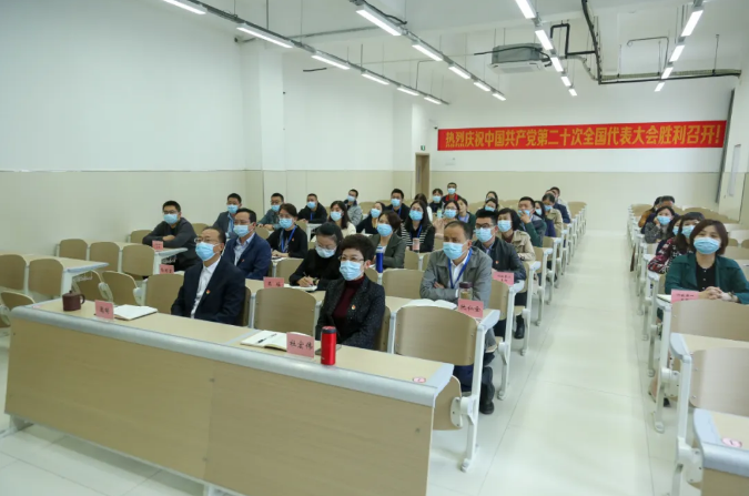 suncitygroup̫š(й)ҳ¼