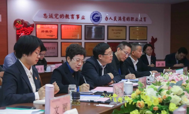 suncitygroup̫š(й)ҳ¼