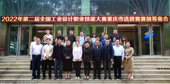 suncitygroup̫š(й)ҳ¼