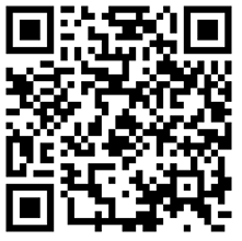 suncitygroup̫š(й)ҳ¼