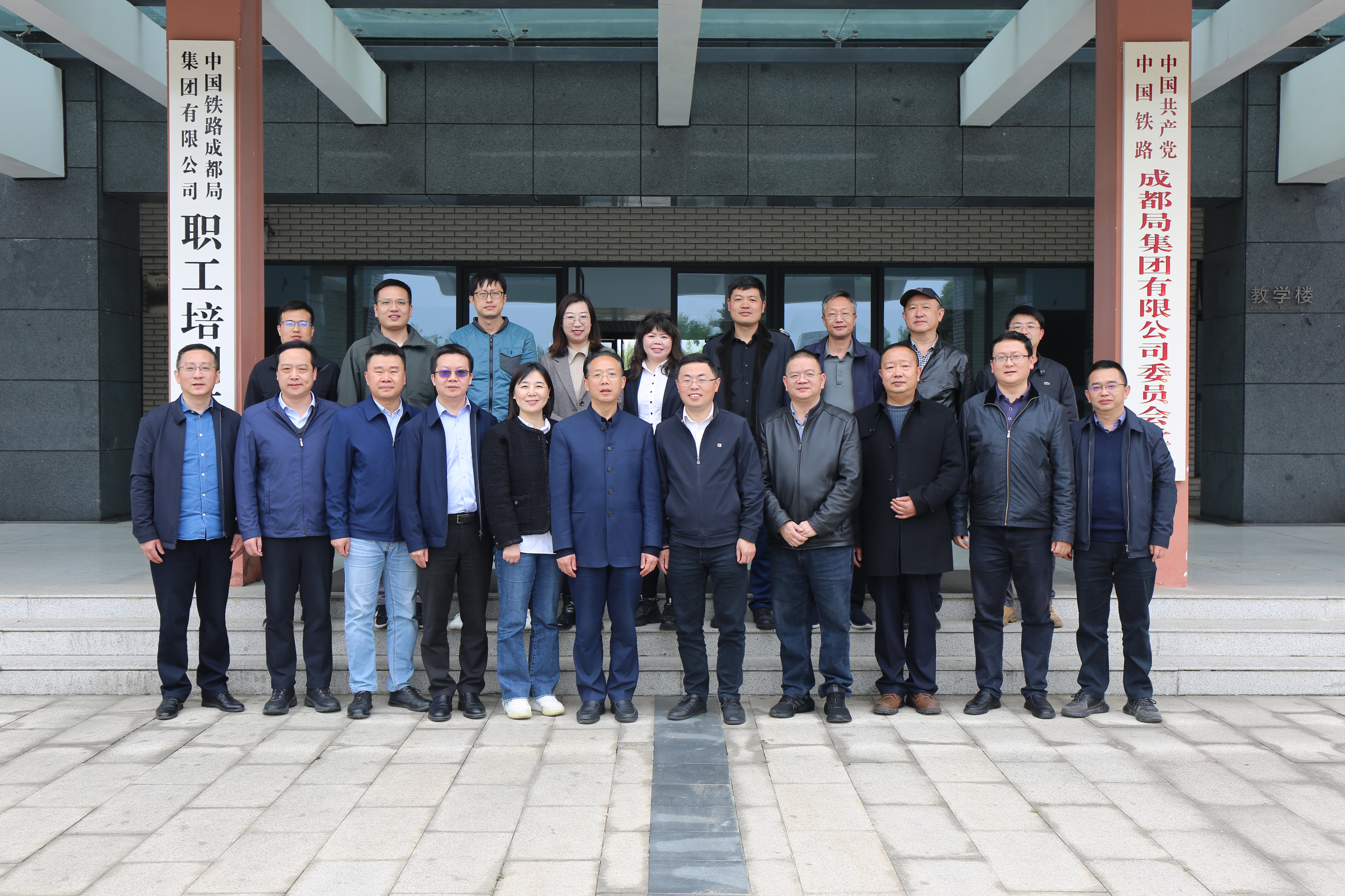 suncitygroup̫š(й)ҳ¼