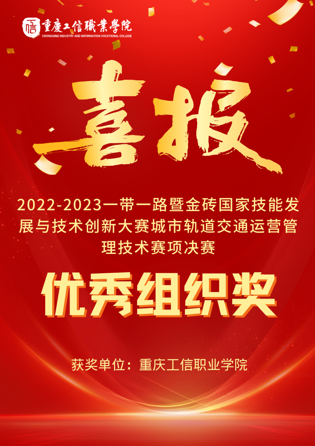 suncitygroup̫š(й)ҳ¼