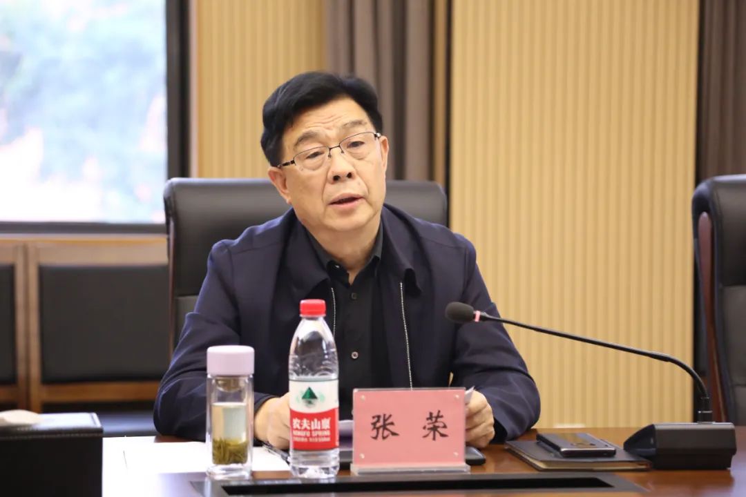 suncitygroup̫š(й)ҳ¼