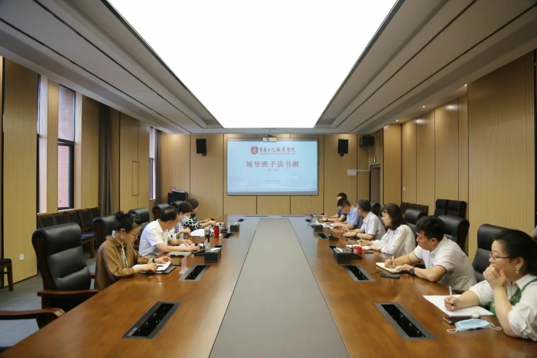 suncitygroup̫š(й)ҳ¼