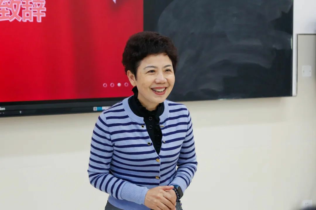 suncitygroup̫š(й)ҳ¼