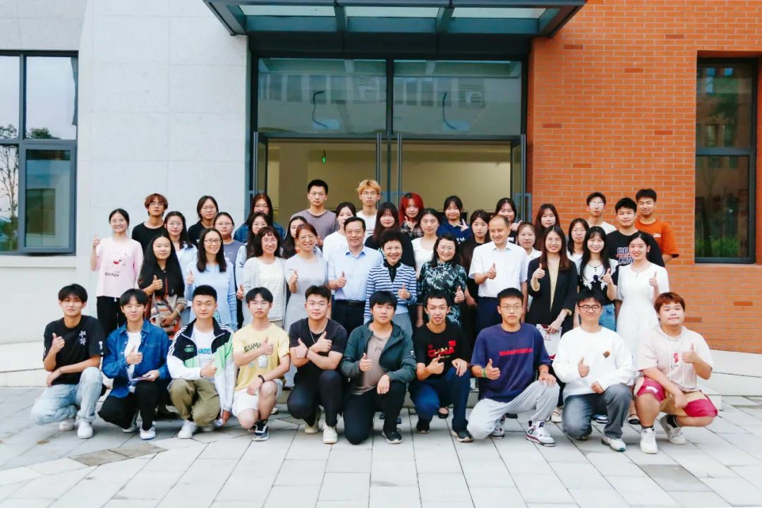 suncitygroup̫š(й)ҳ¼