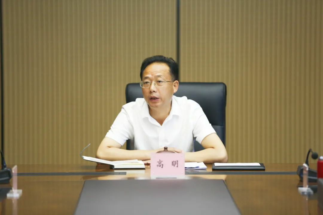 suncitygroup̫š(й)ҳ¼