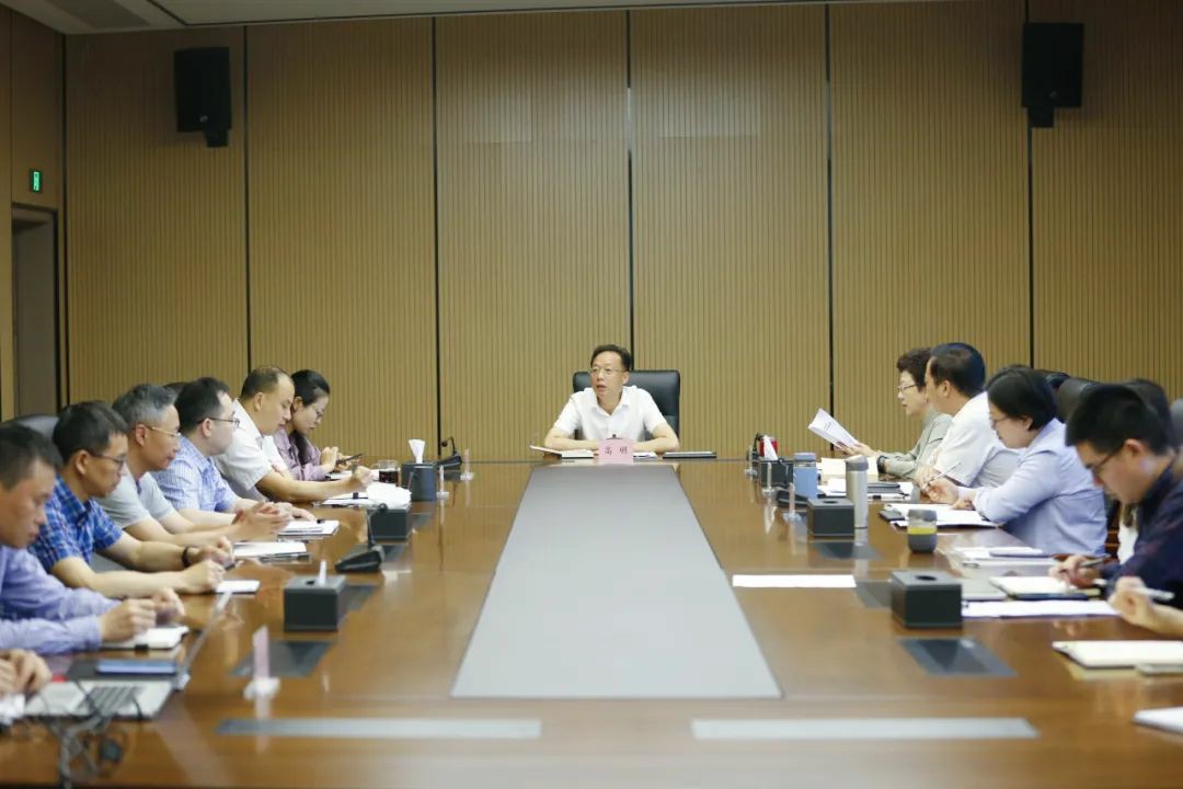 suncitygroup̫š(й)ҳ¼