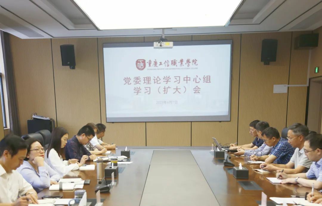 suncitygroup̫š(й)ҳ¼