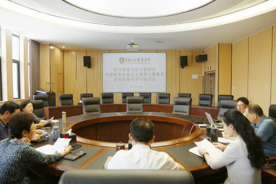 suncitygroup̫š(й)ҳ¼