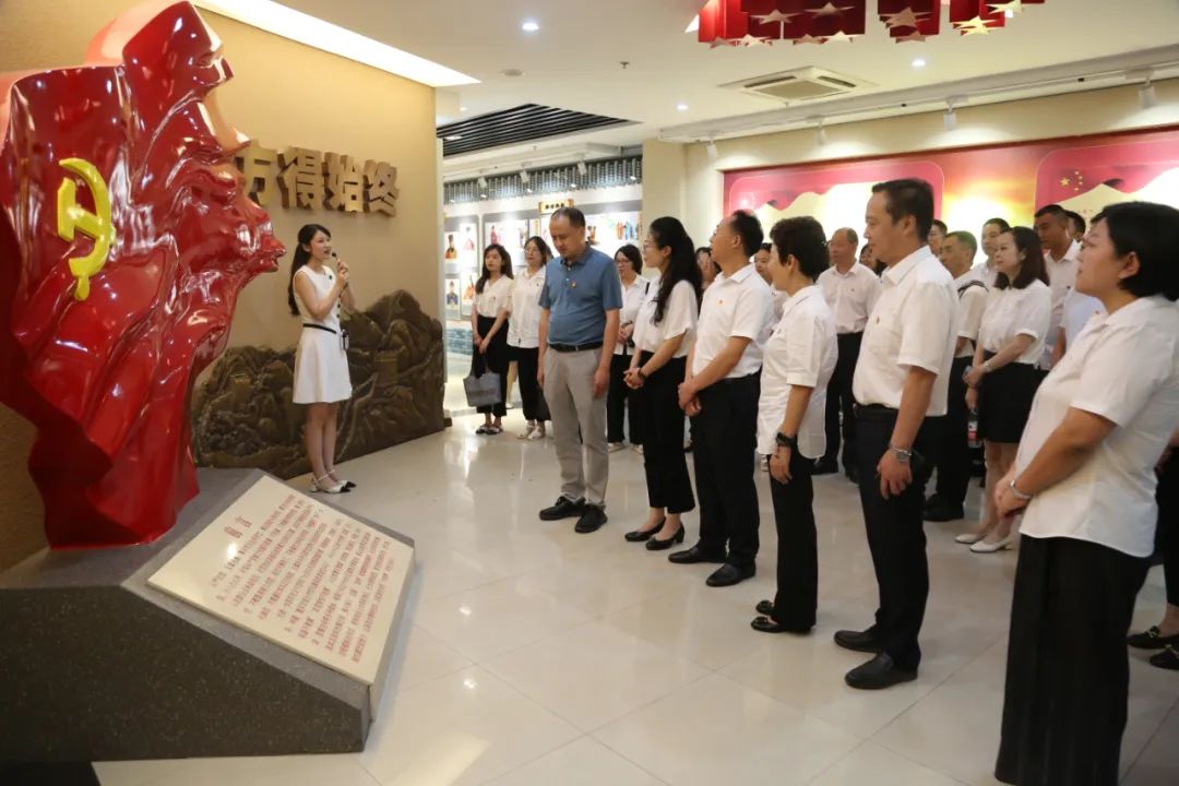 suncitygroup̫š(й)ҳ¼