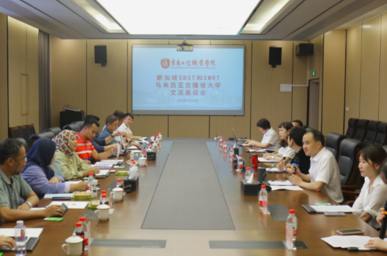 suncitygroup̫š(й)ҳ¼