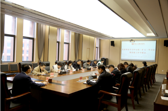 suncitygroup̫š(й)ҳ¼