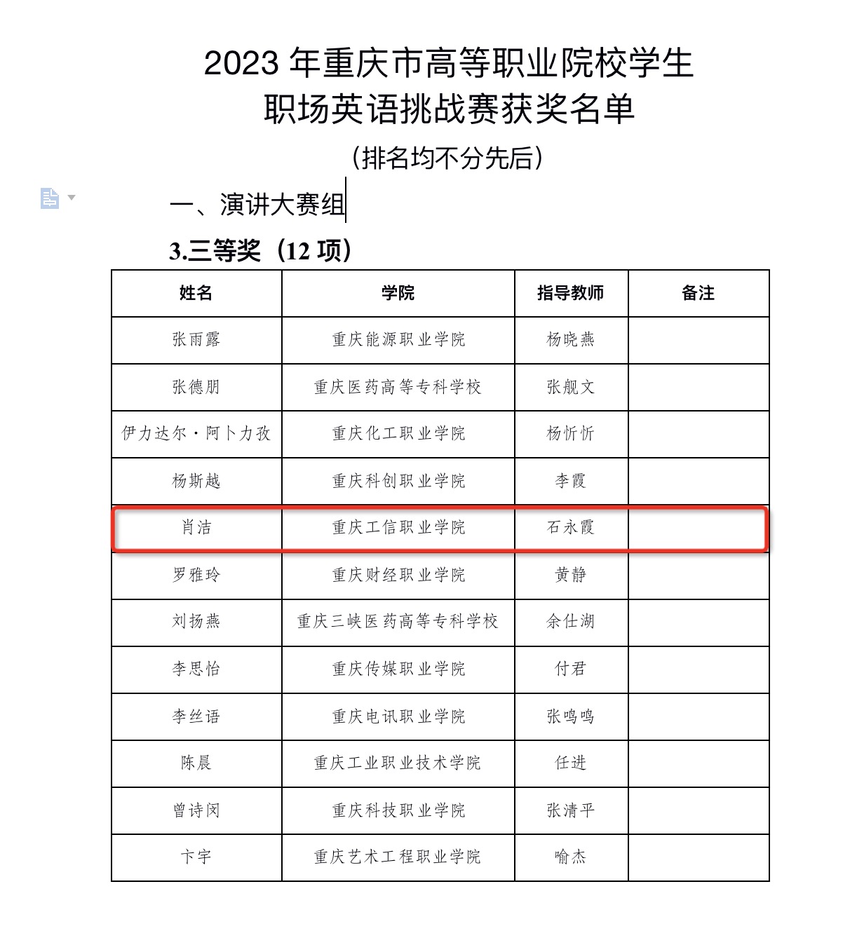 suncitygroup̫š(й)ҳ¼