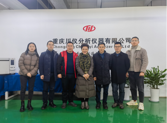 suncitygroup̫š(й)ҳ¼