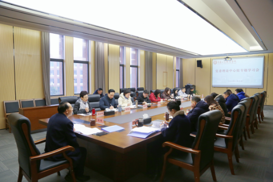 suncitygroup̫š(й)ҳ¼