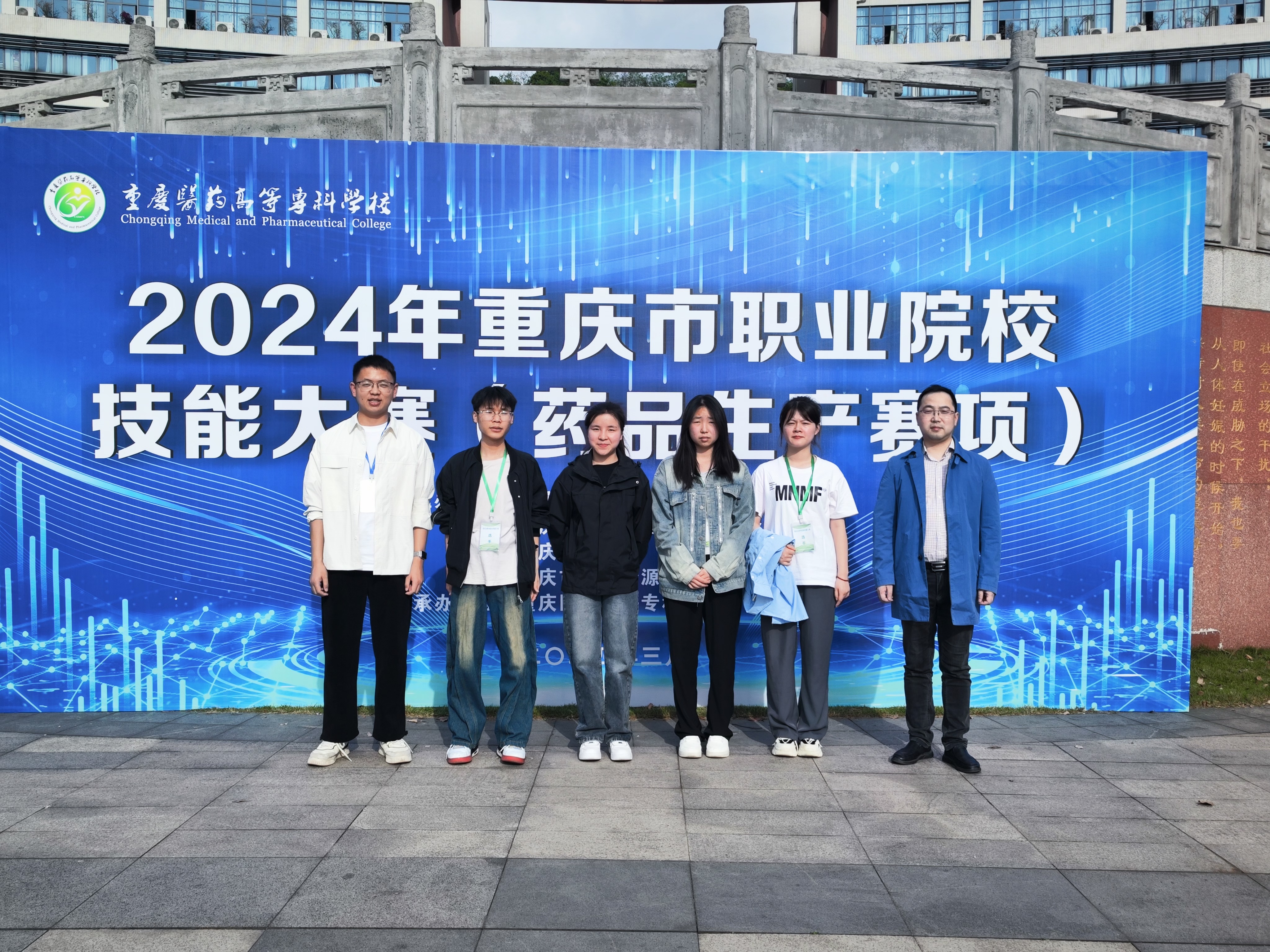 suncitygroup̫š(й)ҳ¼