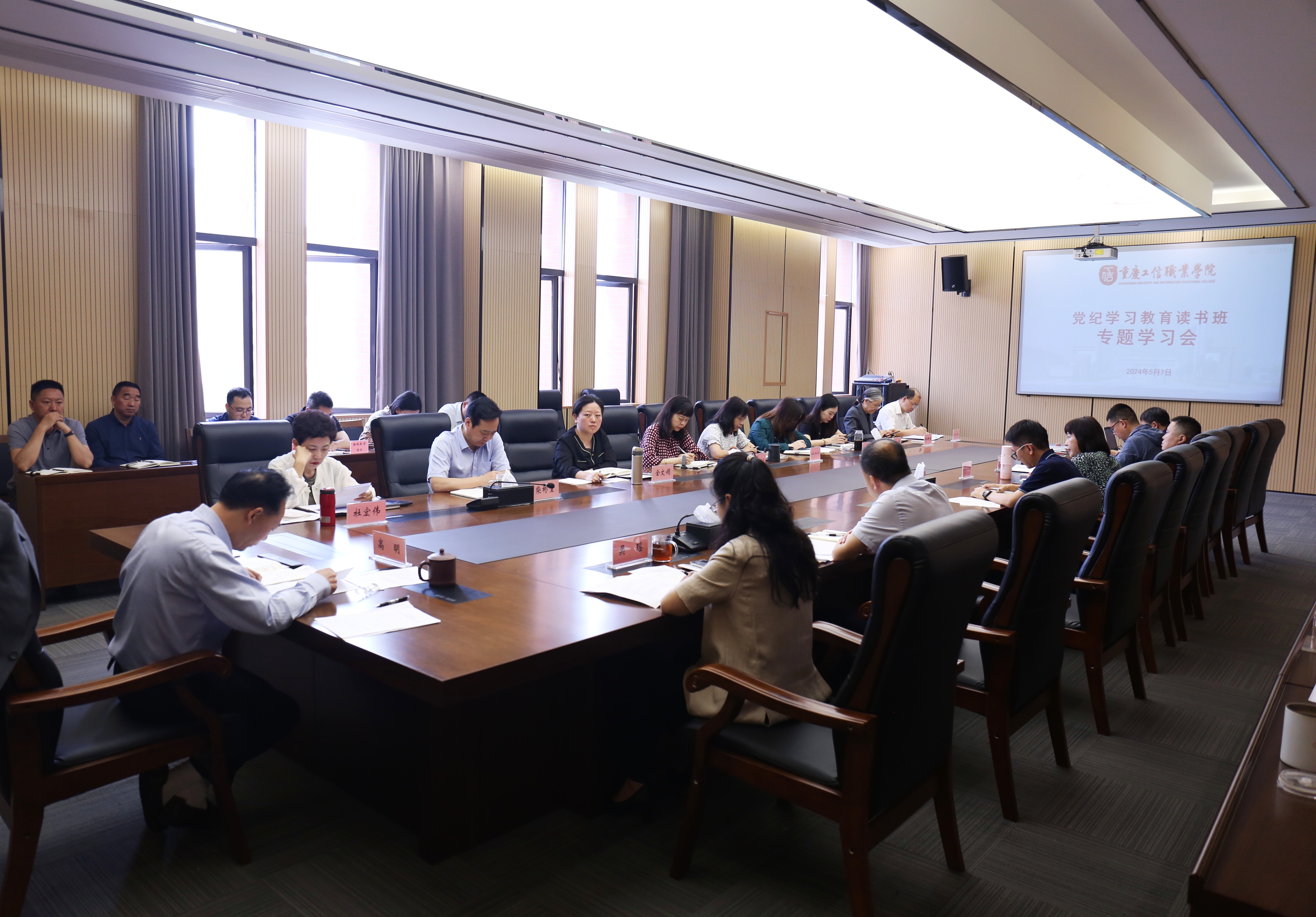 suncitygroup̫š(й)ҳ¼