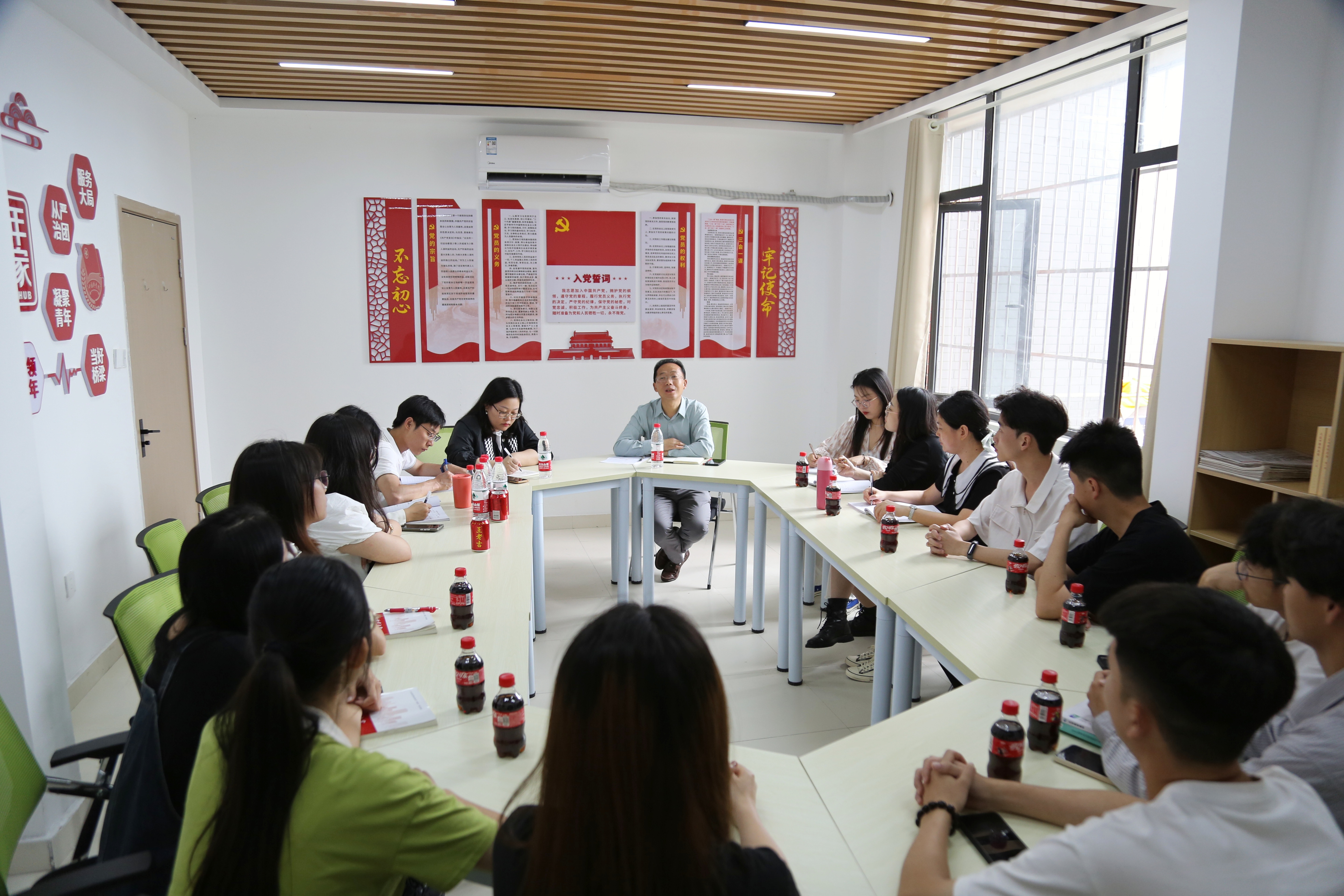 suncitygroup̫š(й)ҳ¼