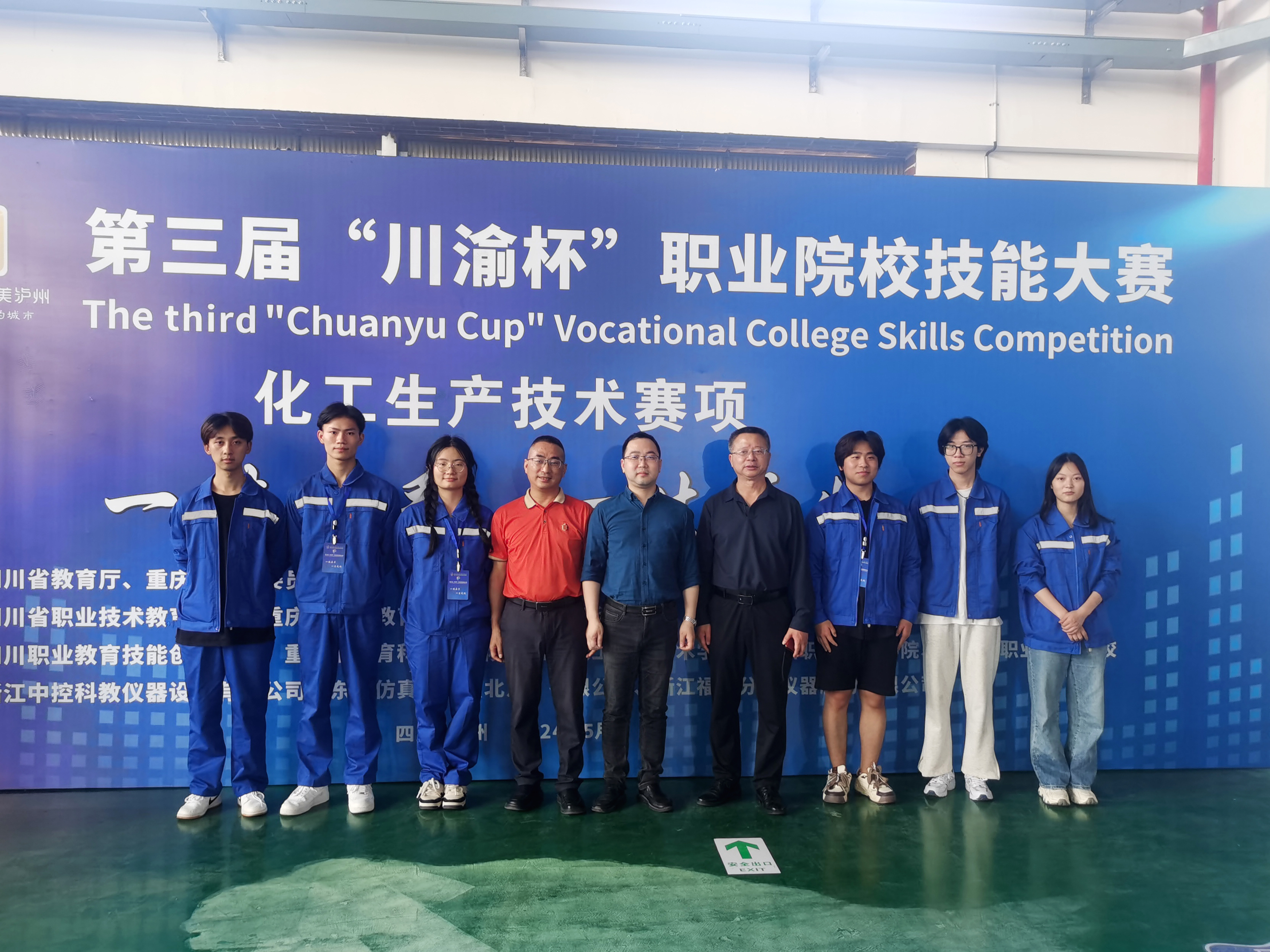 suncitygroup̫š(й)ҳ¼