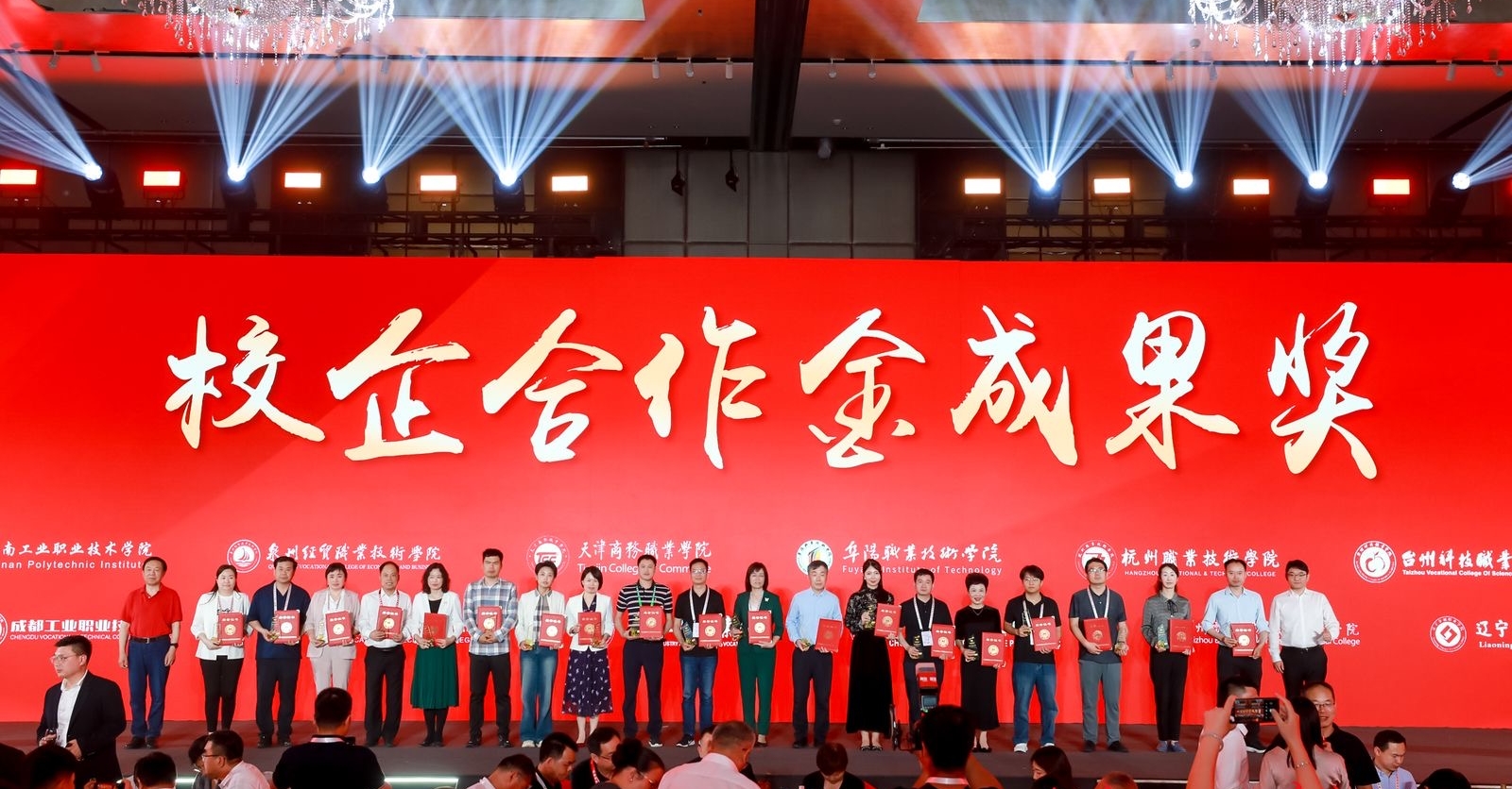 suncitygroup̫š(й)ҳ¼