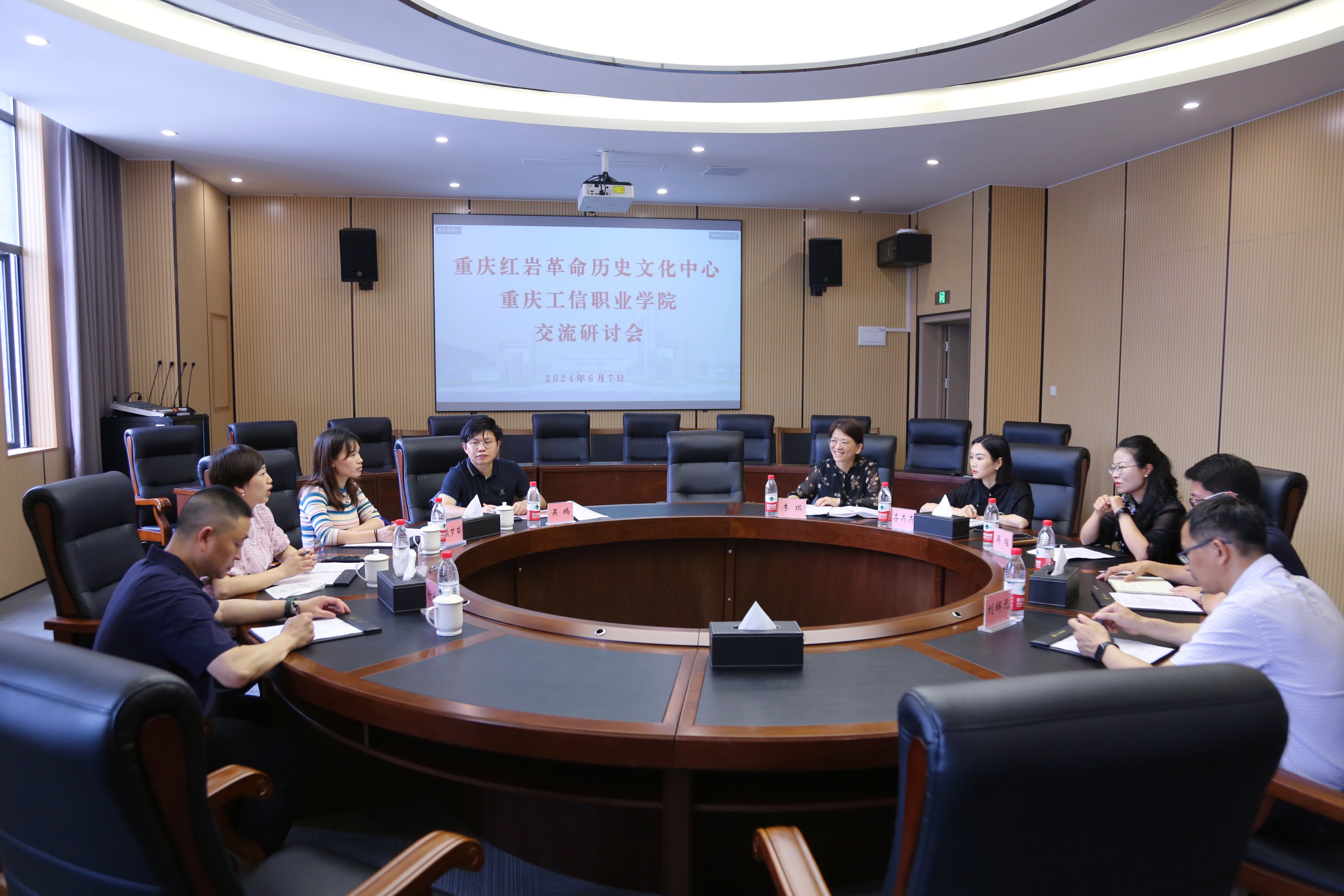 suncitygroup̫š(й)ҳ¼