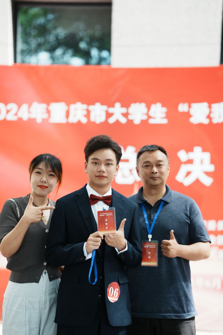 suncitygroup̫š(й)ҳ¼