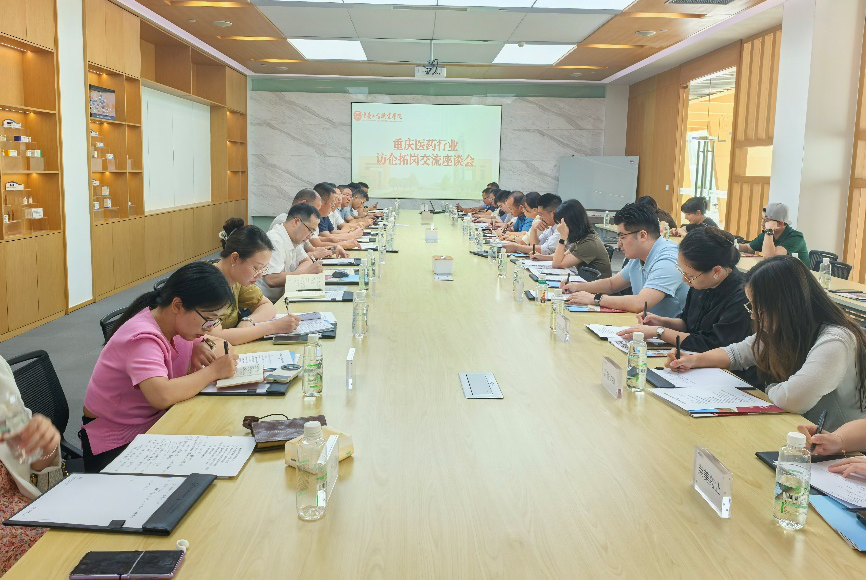 suncitygroup̫š(й)ҳ¼