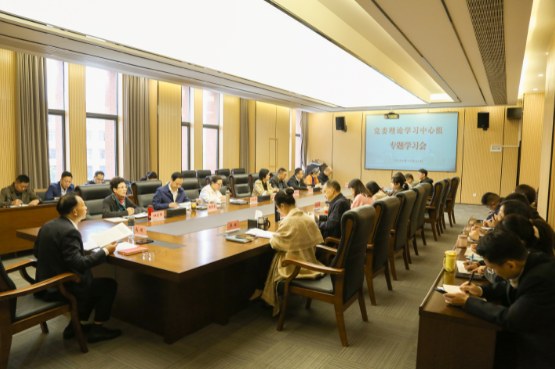 suncitygroup̫š(й)ҳ¼