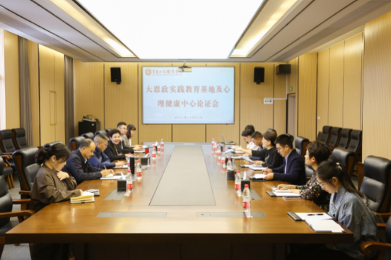 suncitygroup̫š(й)ҳ¼