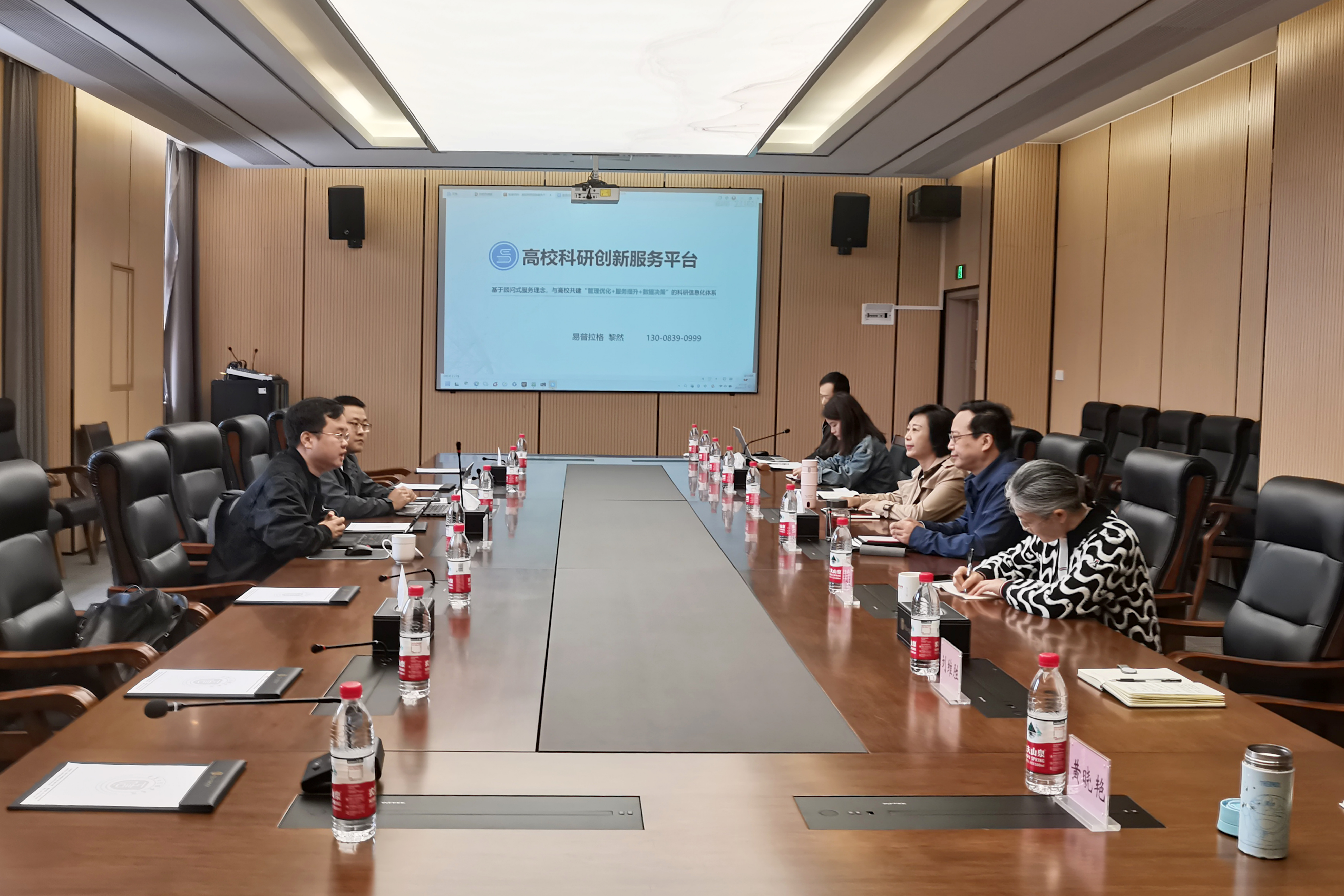 suncitygroup̫š(й)ҳ¼