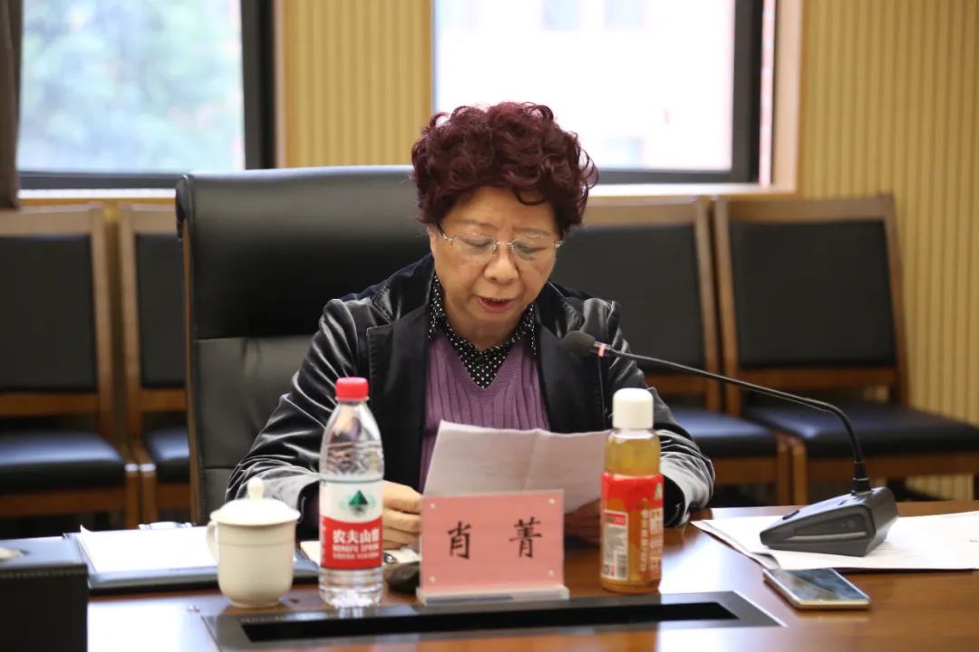 suncitygroup̫š(й)ҳ¼