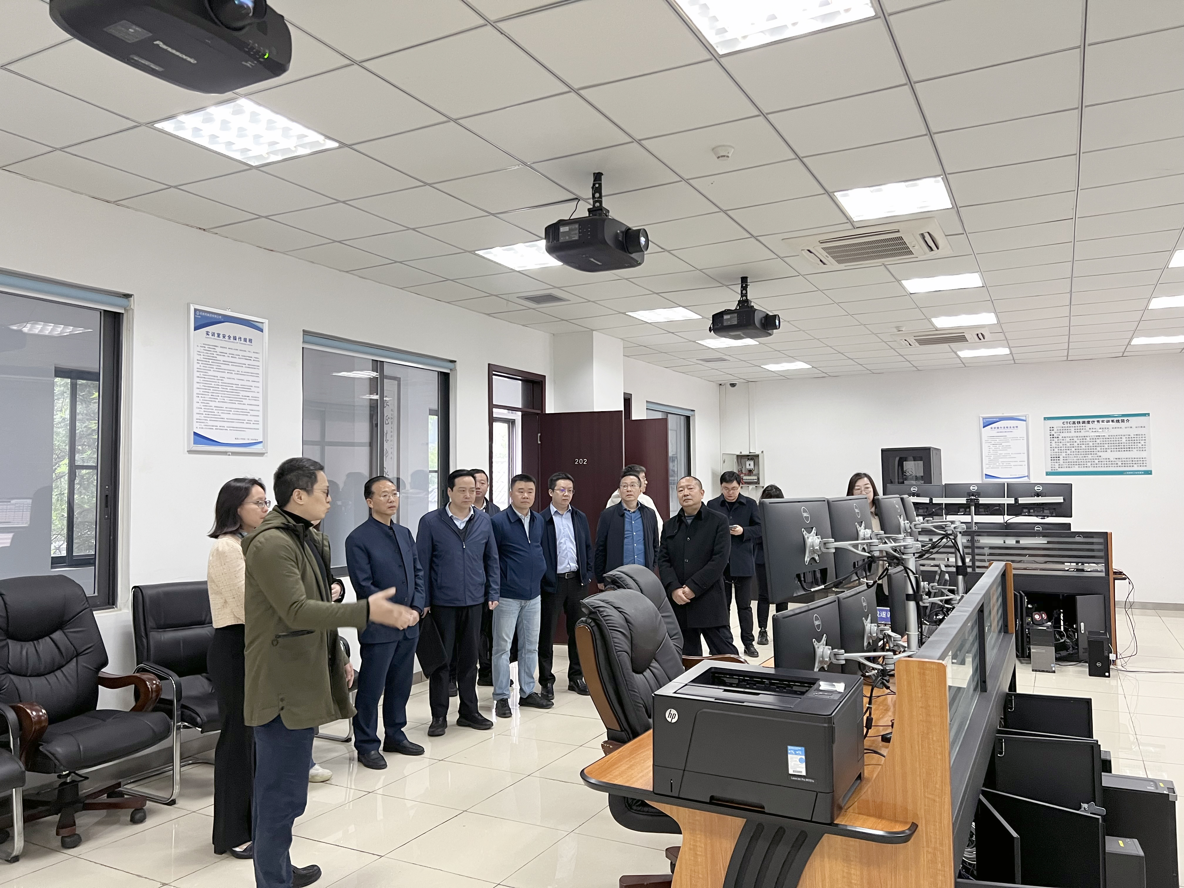 suncitygroup̫š(й)ҳ¼