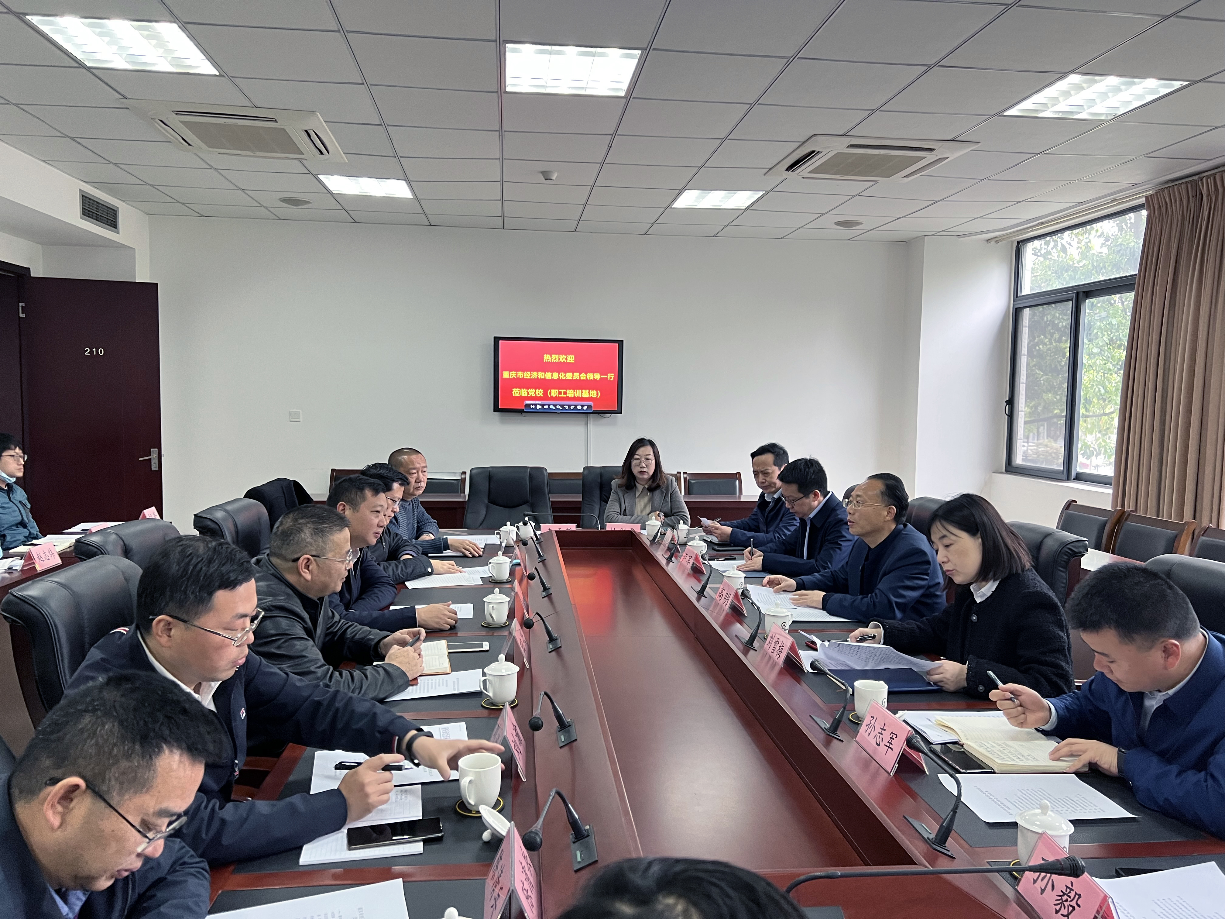 suncitygroup̫š(й)ҳ¼