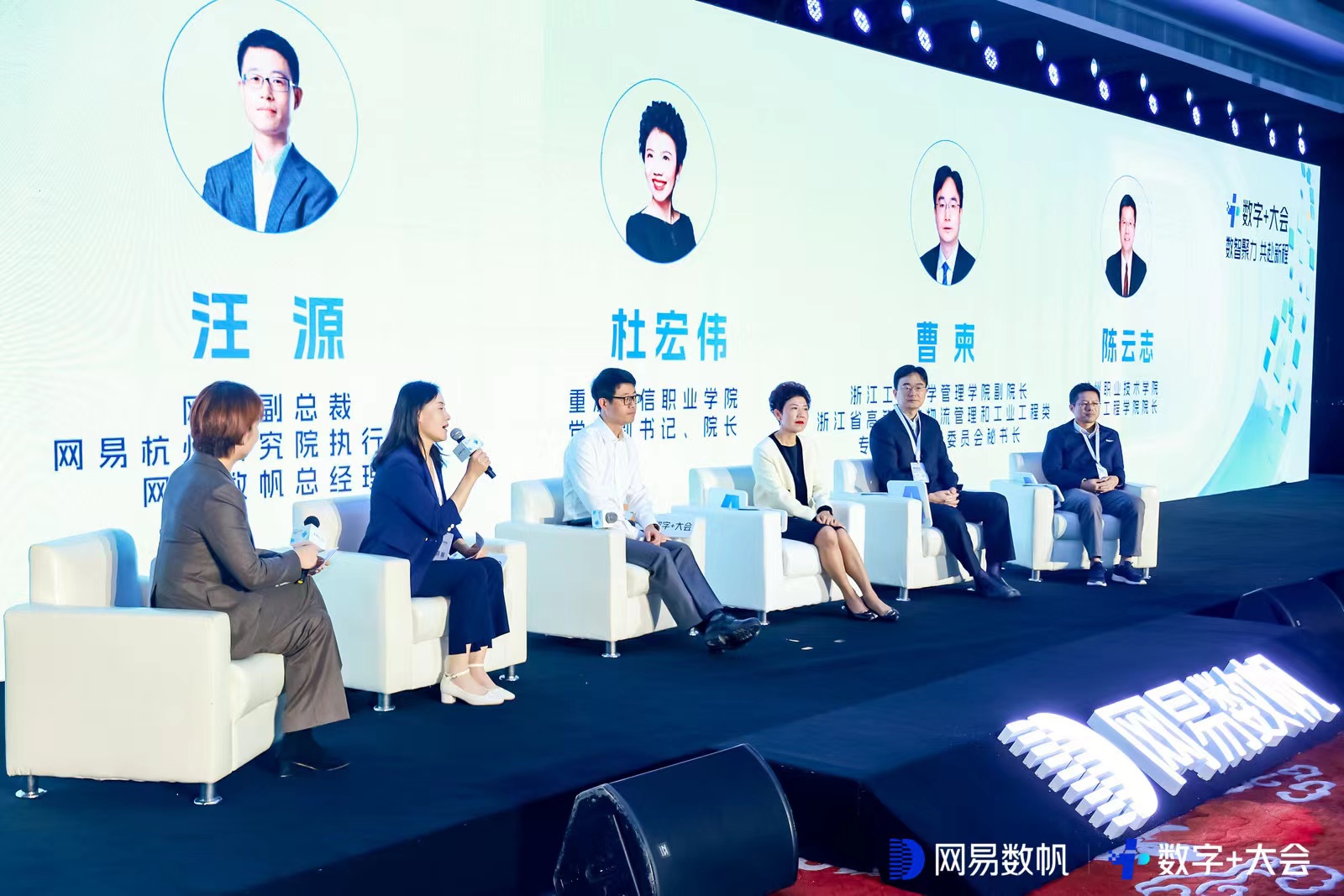 suncitygroup̫š(й)ҳ¼