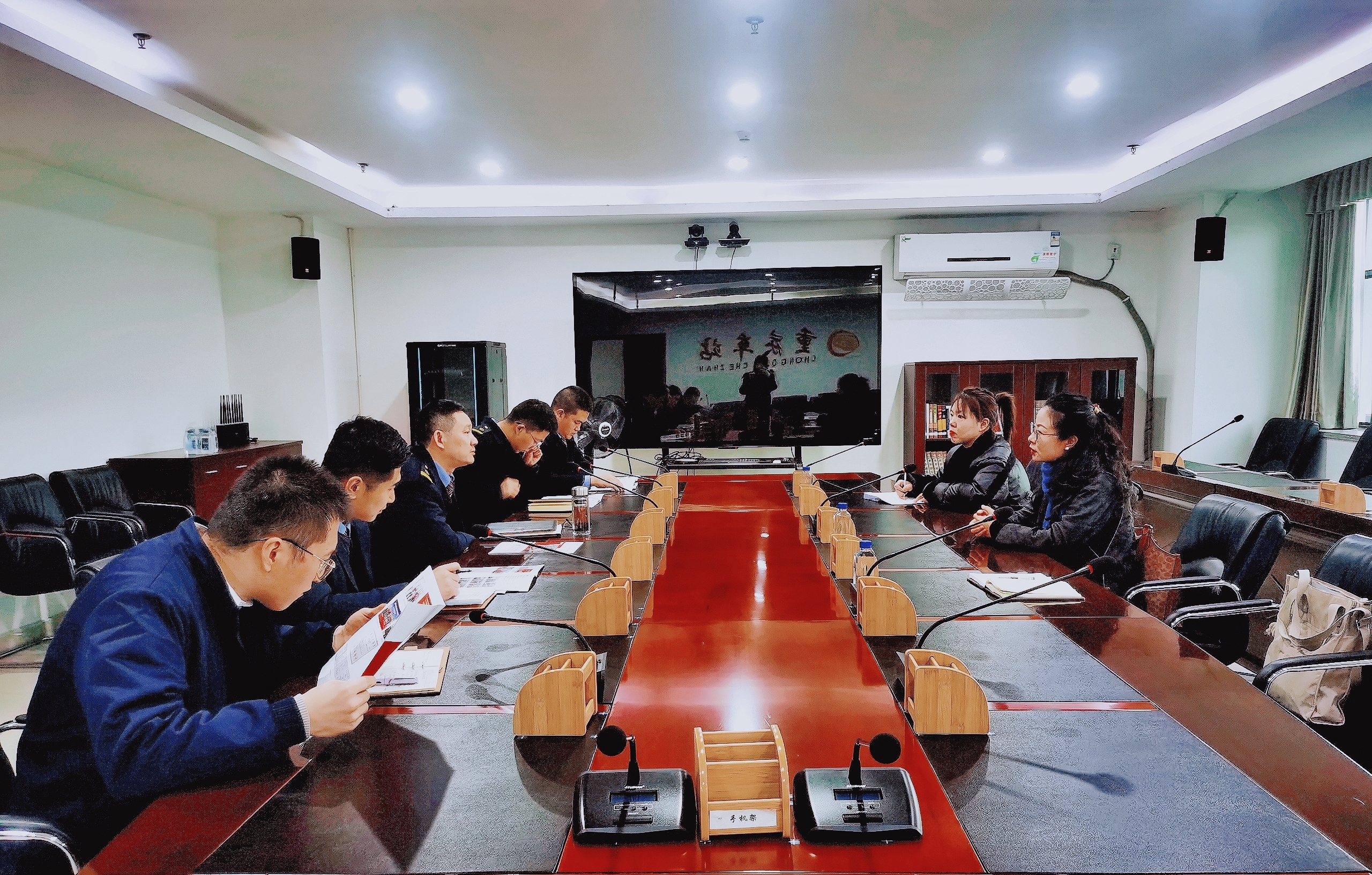 suncitygroup̫š(й)ҳ¼