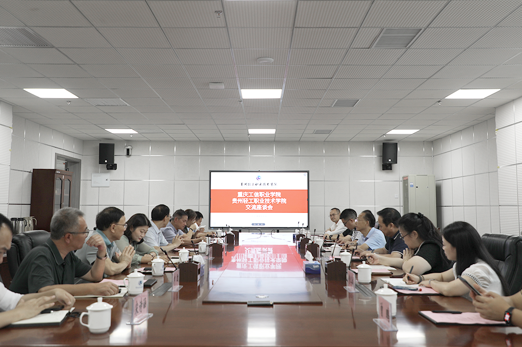 suncitygroup̫š(й)ҳ¼